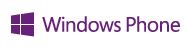 WindowsPhone Logo
